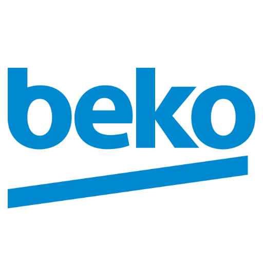 BEKO BEKO
