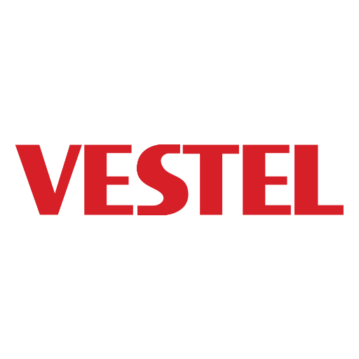 VESTEL VESTEL