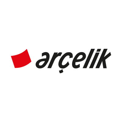 ARÇELİK ARÇELİK